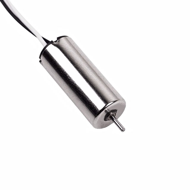 110990844 Seeed Technology Co., Ltd  Motores - CA CC